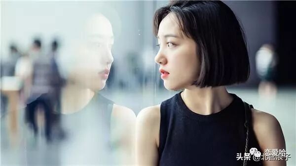 直播话题100句幽默_幽默聊天内容_聊天幽默语句