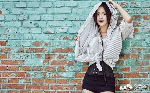 直播话题100句幽默_聊天幽默语句_幽默聊天内容