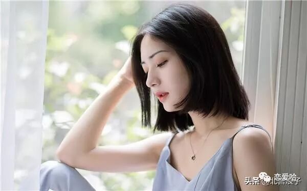 聊天幽默语句_直播话题100句幽默_幽默聊天内容