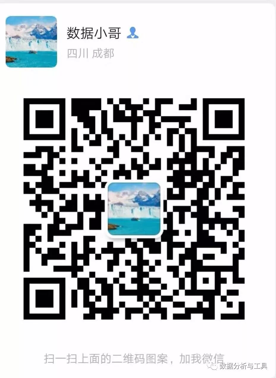 Excel-power pivot如何解决业务分阶段提成-基础篇