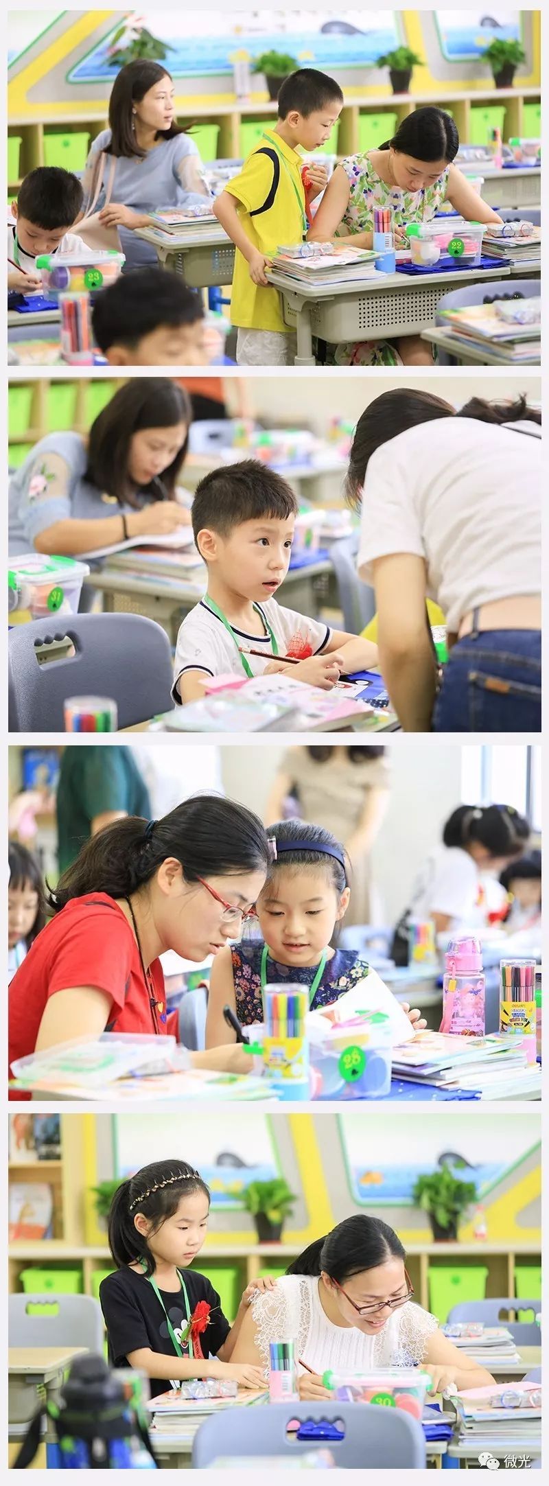 畫(huà)冊(cè)設(shè)計(jì)印刷合同_畫(huà)冊(cè)印刷_黑白畫(huà)冊(cè)印刷