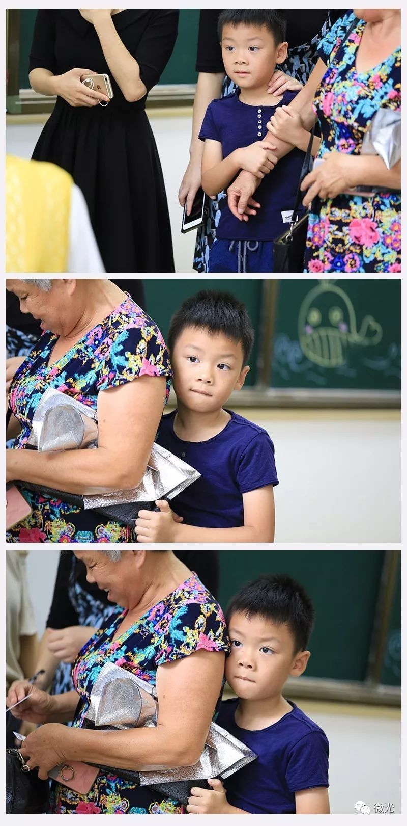 畫(huà)冊(cè)印刷_黑白畫(huà)冊(cè)印刷_畫(huà)冊(cè)設(shè)計(jì)印刷合同