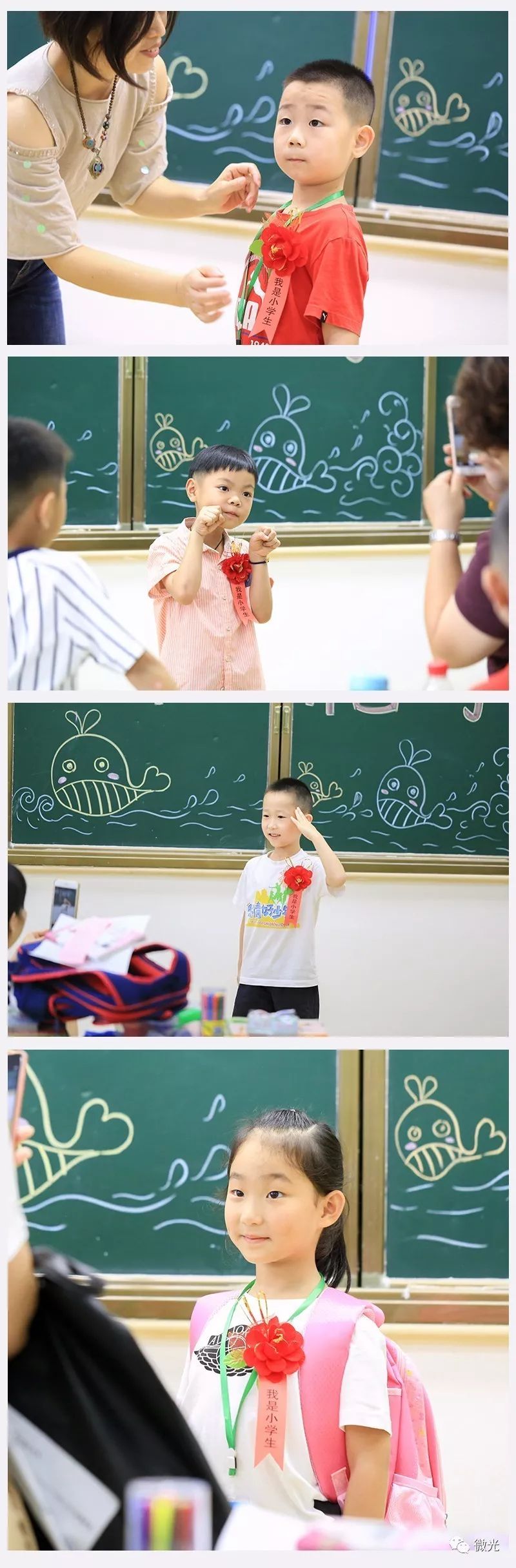 黑白畫(huà)冊(cè)印刷_畫(huà)冊(cè)設(shè)計(jì)印刷合同_畫(huà)冊(cè)印刷