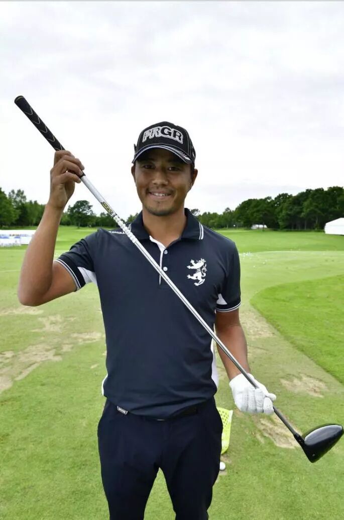 TOURAD|1989-2018The30th