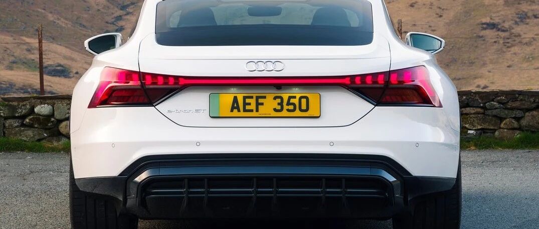 车上不可或缺的七样东西，最便宜的只需要8.8元