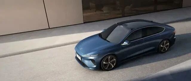 10万——180万，值得买的10款车