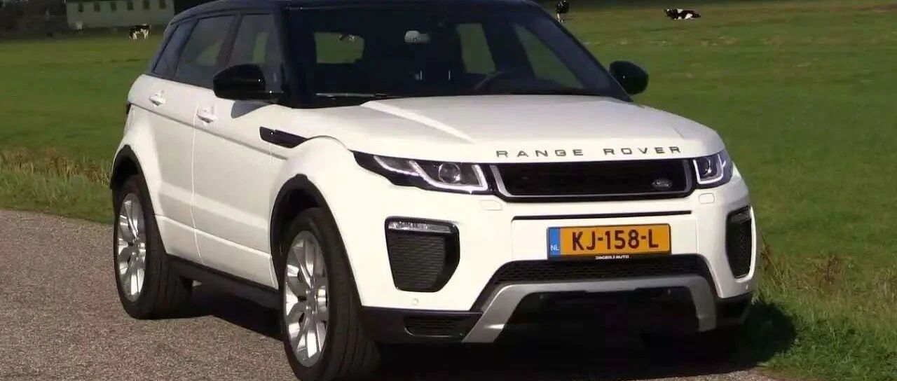 颇具辨识度的七款车，哈弗大狗上榜，第一代极光动态识别度最高