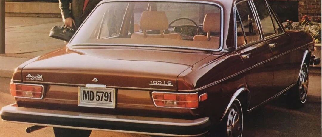 三类不值得买的车