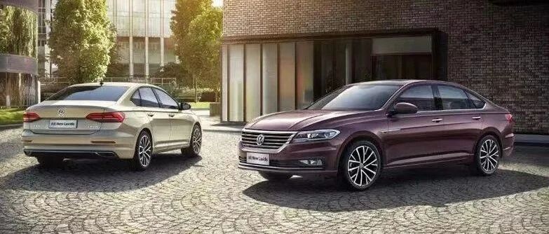 15万内，值得买的7款车