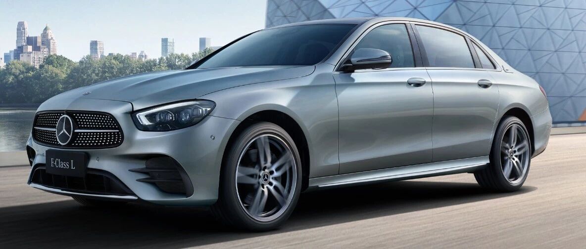 1.5T的车很难说是豪车，1.3T的奔驰A级只能算个中端车