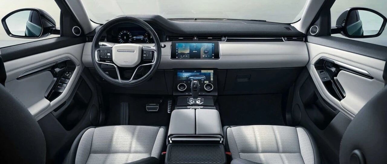 27岁、29岁、31岁、35岁、38岁、41岁、45岁，值得买的七款车