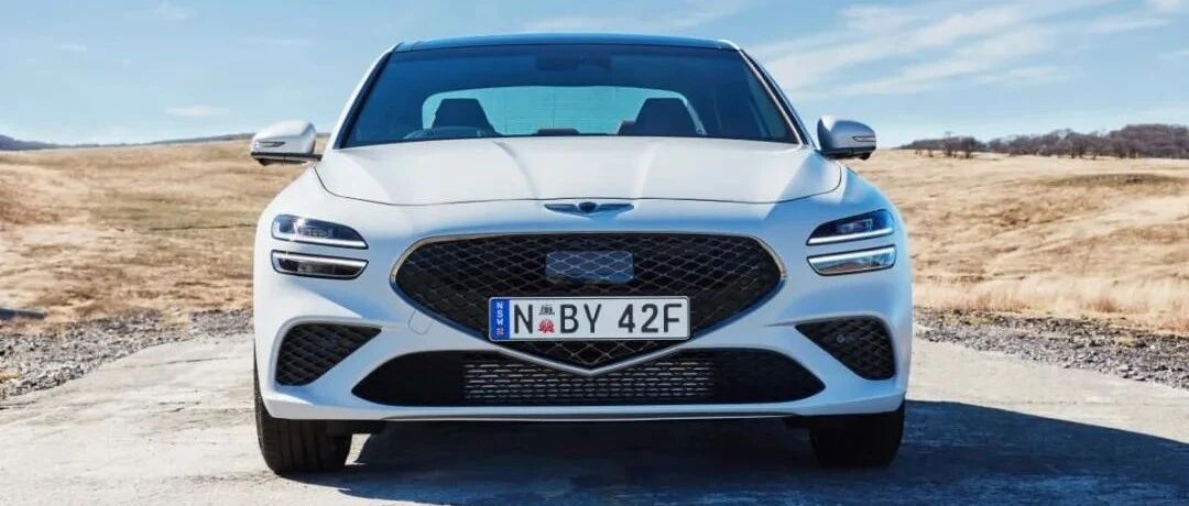 10万，13万，17万，18万，20万，25万，值得买的六款车