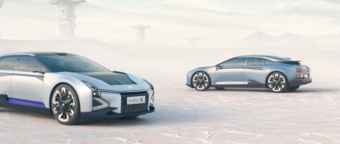 国产车越卖越贵，就像2026年世界杯扩军，其实是个坏消息