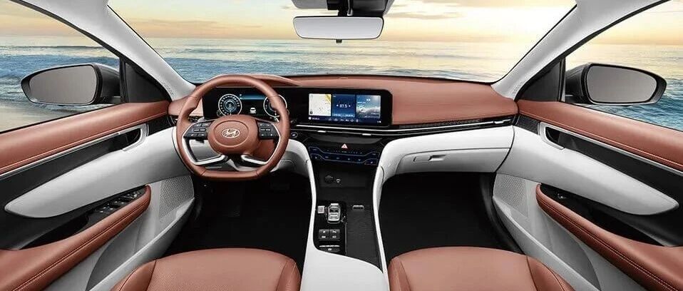 1.2T、1.3T、1.5L、1.5T、1.8L、2.0L、2.0T，值得买的7款车