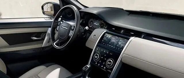 27岁买车，这5款SUV有面子，奥迪没问题长安这款车也不掉价