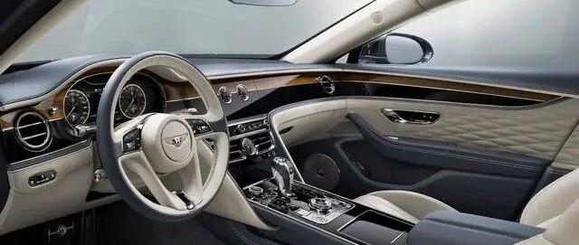 年度沃德十佳内饰发布，轩逸入围，现代这款车内饰实在不敢恭维