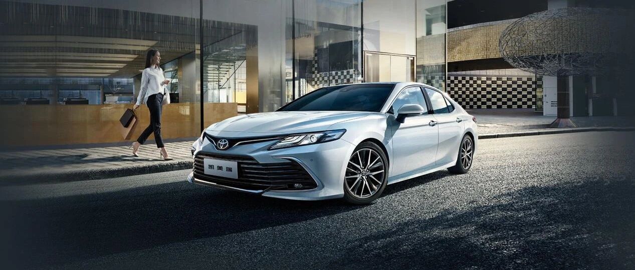 存款有13万，给你算下买宝马3系、凯美瑞、奥迪A6所需要的条件