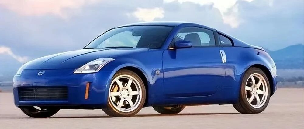 日系发动机盘点，从2.0L排量说起