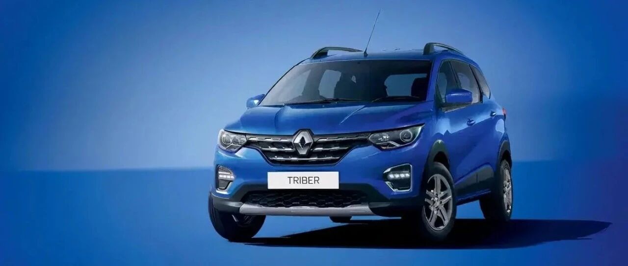 印度10月汽车销量榜单出炉，和中国车市比差距太大了