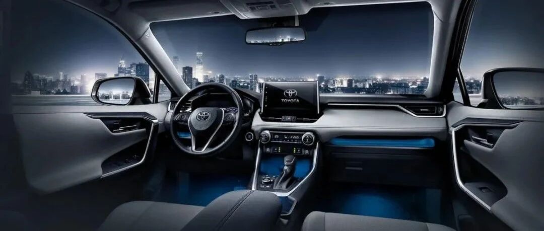 33岁，值得买的5款车