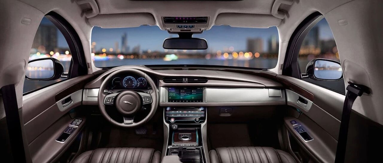 跌幅超7万，最值得买的三款车