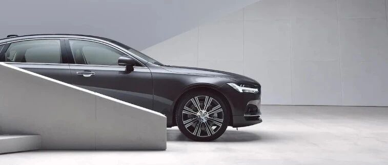 35万预算，要档次，性价比，豪华内饰，那就只剩下一款车了