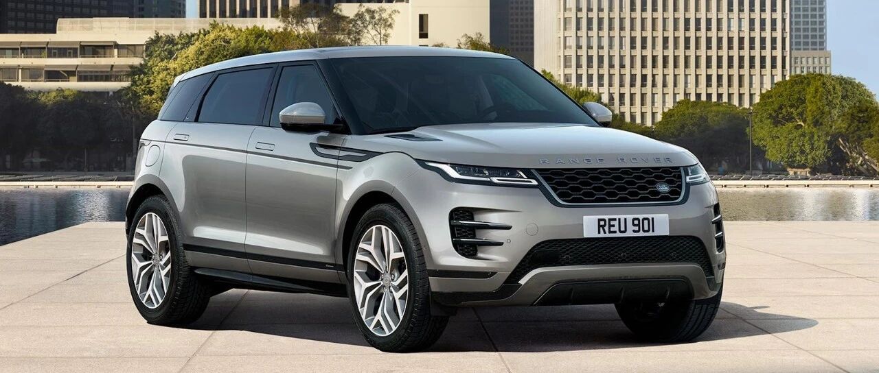 35万的预算，奥迪Q5L、汉兰达双擎、极光L选谁