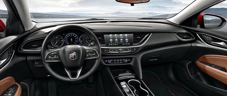 18.88万的君威跌到14万了，还买什么思域卡罗拉