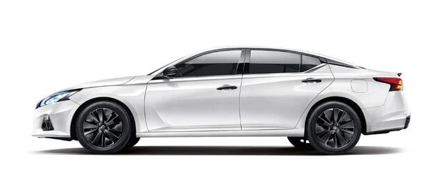 12万—25万，值得买的6款2.0T车型