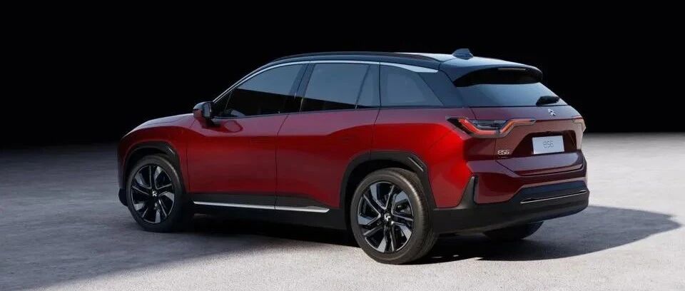 30岁，开上这七款车，你就很成功了