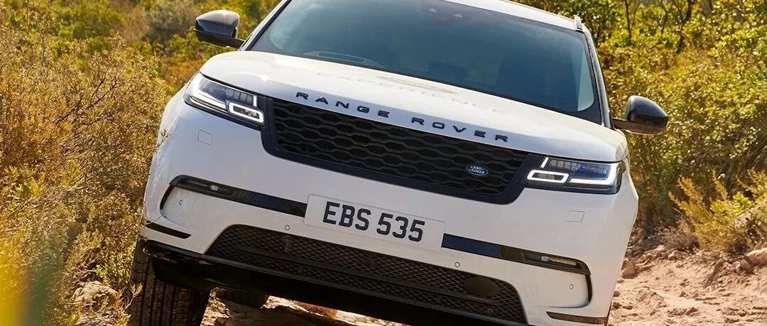 路虎现在最大的问题——“不是没人买，是没人敢买”