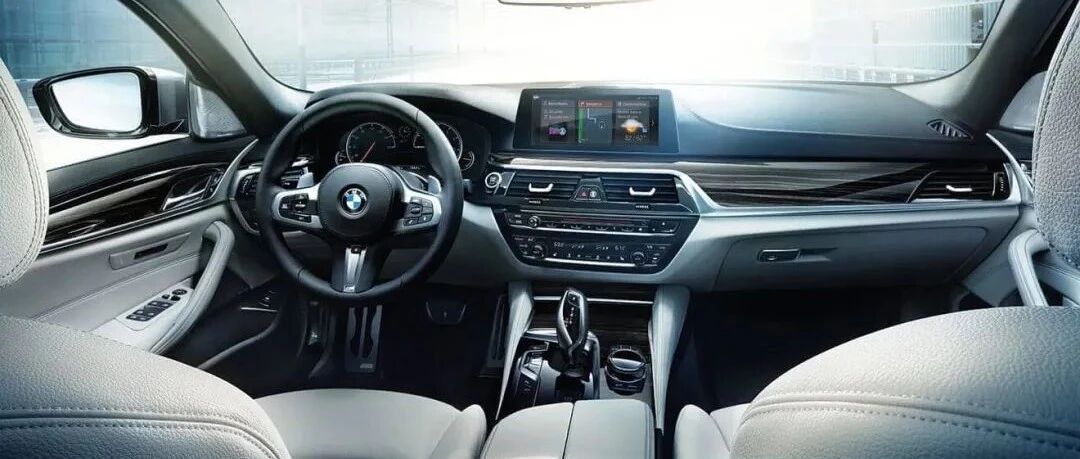 39岁，开什么车才算成功？看这10款