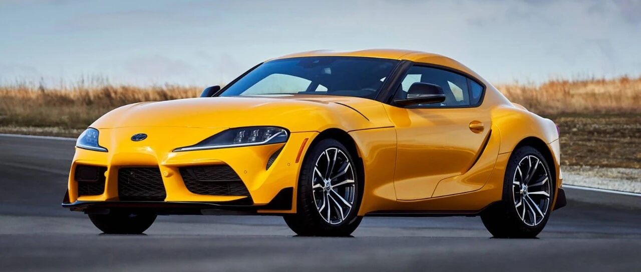 30万、37万、48万、50万、55万，60万、130万，值得买的7款跑车