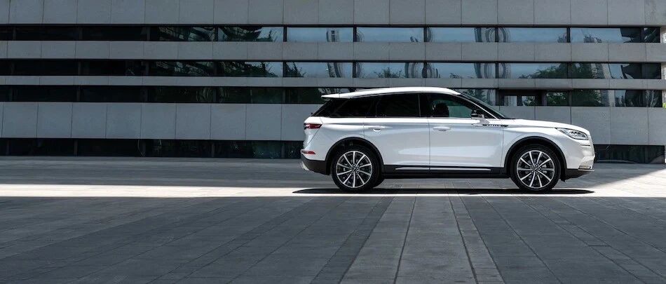 7万、10万、15万、20万、26万、30万、50万，值得买的七款车