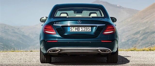 不要被这三款车骗了，帮你识别下那些开车回家的座驾到底值几个钱