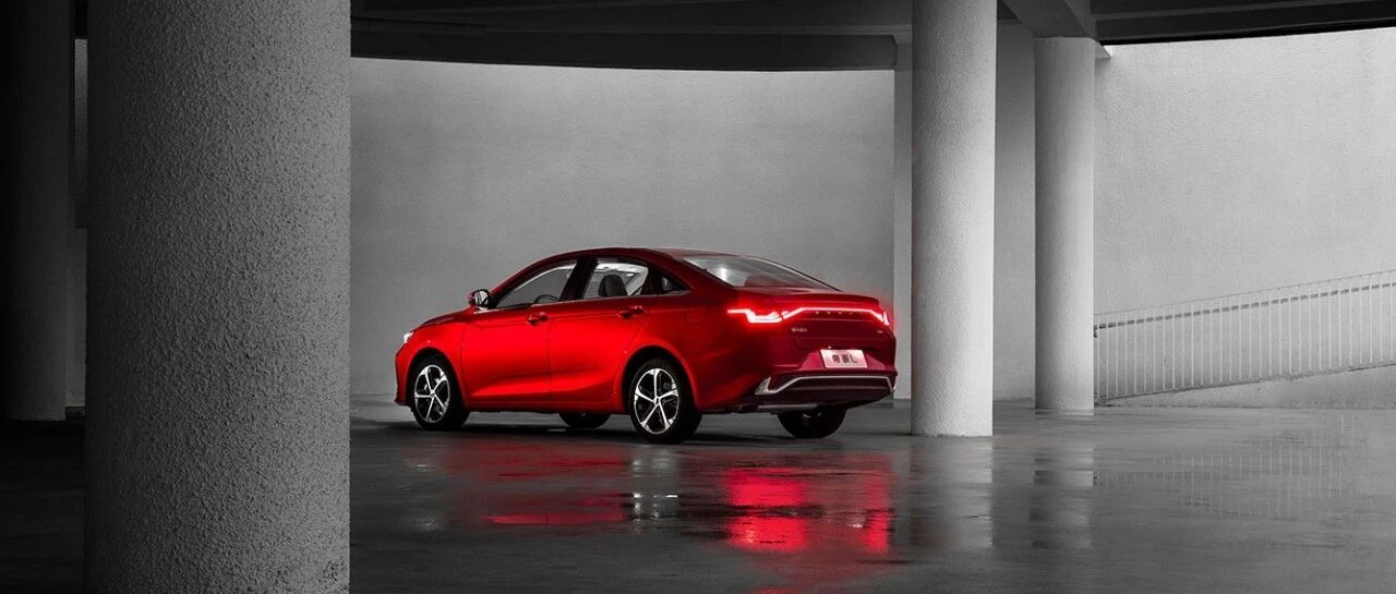 汽车价格和心态匹配表：10-20万区经典语录下一步买个宝马