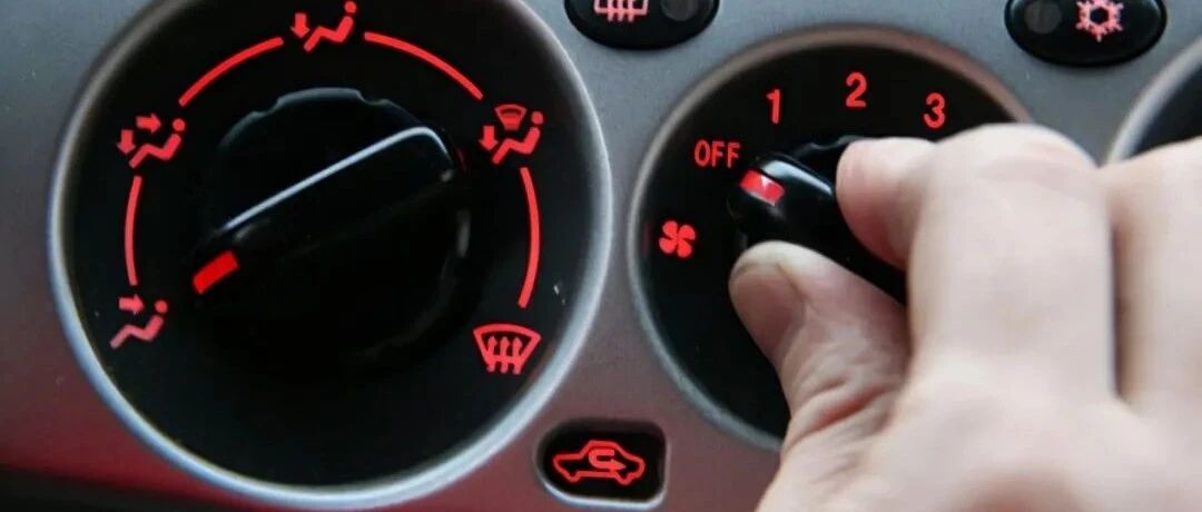 拆穿买车时的7个谎言，别信买二手车省钱