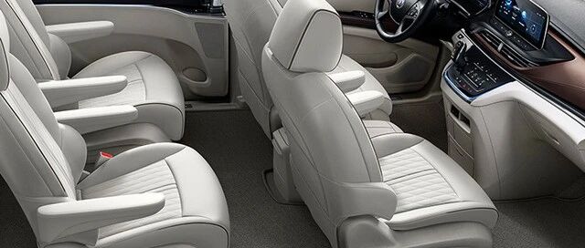 2021年末值得买的七款车，第一款月薪三千就买得起，月销4.7万辆