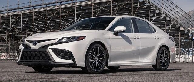 25岁、30岁、33岁、35岁、37岁、39岁、42岁，开上这七款车就算成功