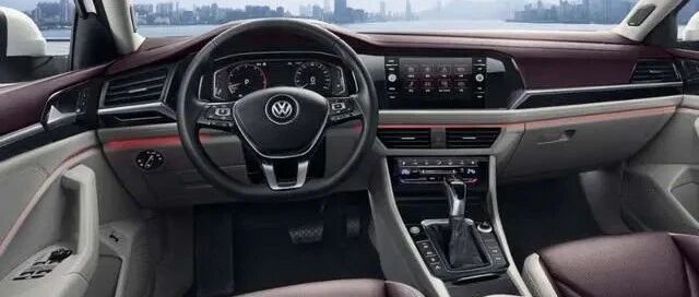 适合25岁男人开的13款车，开上第七款，你就是成功人士了