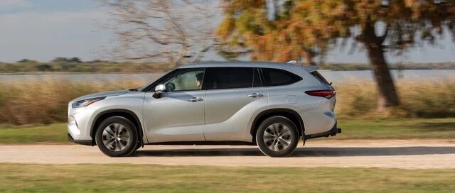 25岁、30岁、32岁、35岁、37岁、40岁、45岁，值得买的七款车