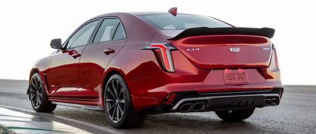 25岁，30岁，37岁，41岁，45岁，51岁，55岁开什么车最合适