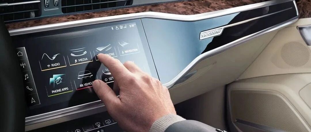 年底回家，开上这7款车，那一定能撑场子