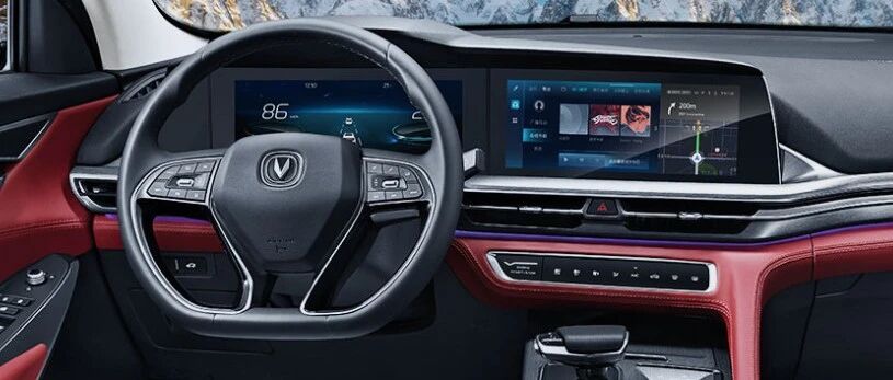 预算10-20万，年底想买一辆SUV，照着这几款买