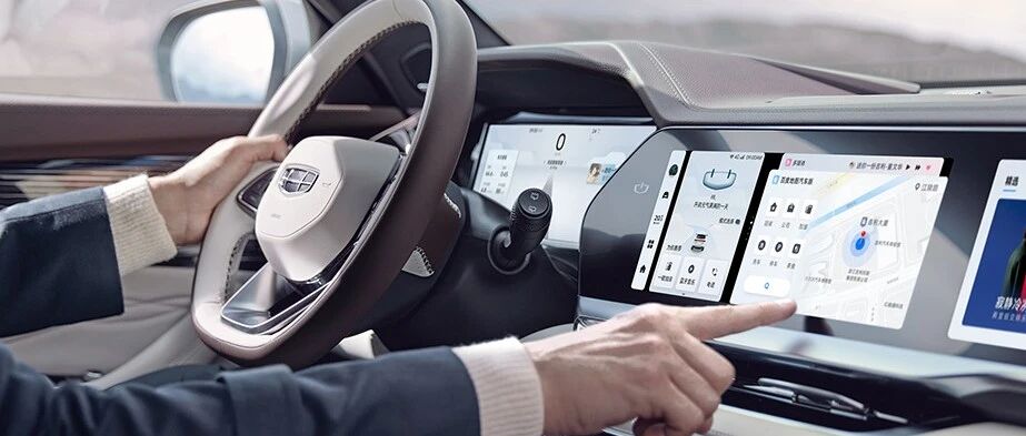 15万全款能买到的7款SUV，第一款月薪六千就买得起，月销2.7万辆