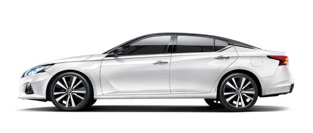 适合38岁男人开的7款车