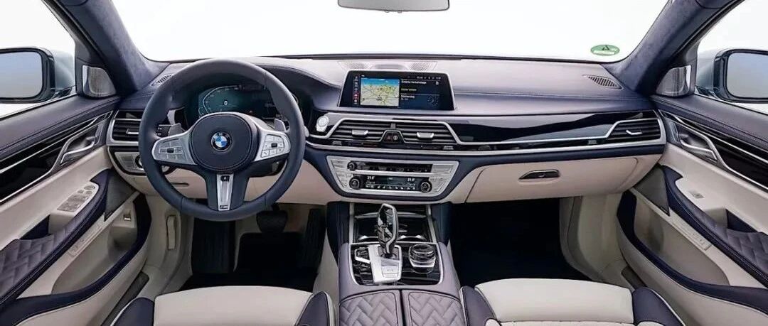 1.5T、2.0L、2.0T、2.4L、3.0T值得购买的5款车