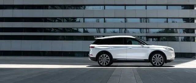 11万、15万、19万、23万、26万、31万、35万，值得买的七款SUV