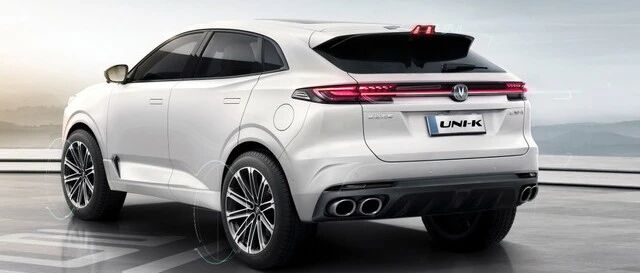 卖到17万的长安，到底值不值得买?老规矩看这三样