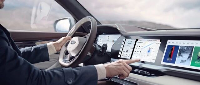 20万内，能买到的7款2.0T车型